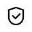Safety-Certified Solutions