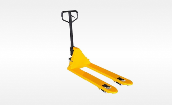 Hand Pallet Truck